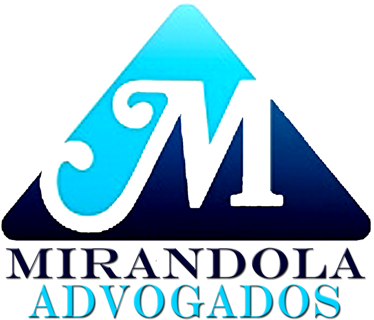 logo ATUALIZADO
