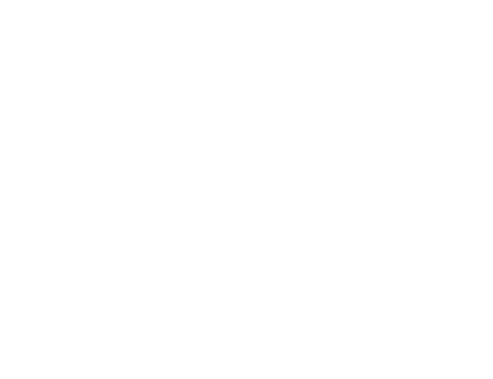 Mirandola Sociedade de Advogados